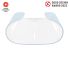 D-Link M30 AX3000 Wi-Fi 6 Smart Mesh Router
